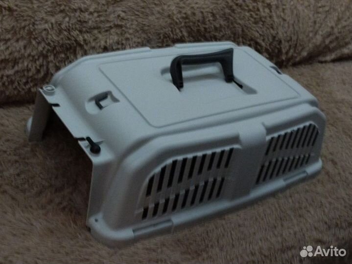 Переноска skudo 2