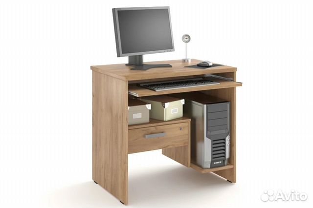 Стол компьютерный кс 13.01. В наличии
