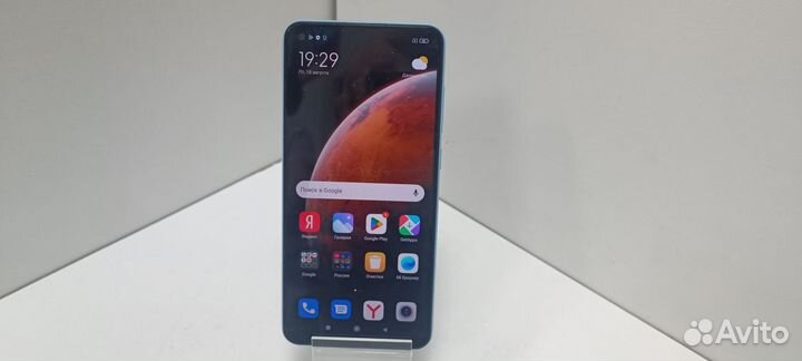 Xiaomi Redmi Note 9, 3/64 ГБ