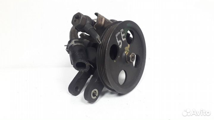 Насос гидроусилителя Toyota Corolla II (L50) 09/19