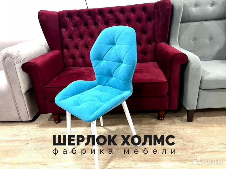 Мебель для кафе