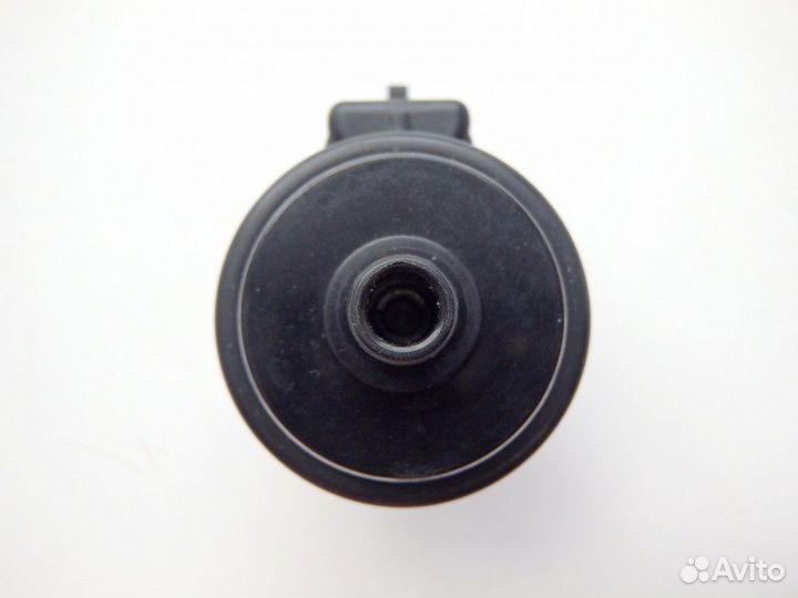 Клапан вентиляции топливного бака Albea Альбеа