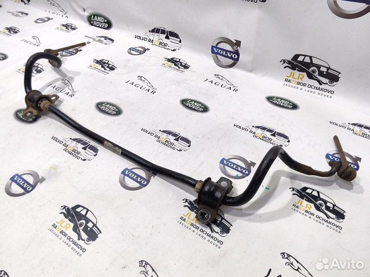 Стабилизатор передний Land Rover Freelander 2 L359