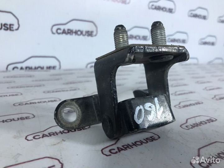 Петля багажника правая Ssangyong Kyron 2.0D D20DT