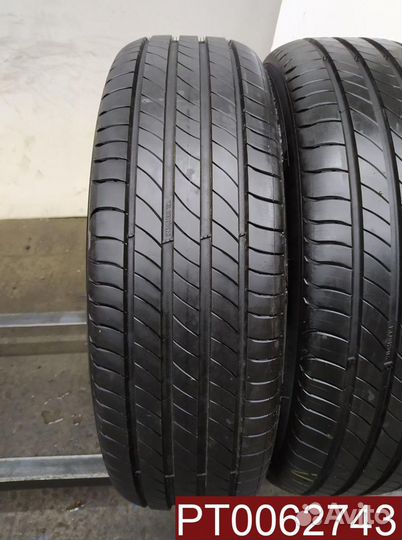 Michelin Primacy 3 195/60 R18 98H