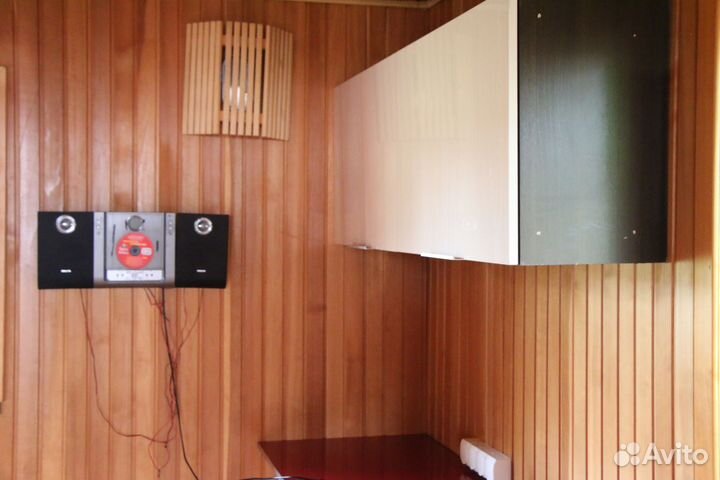 Аренда бани почасовая