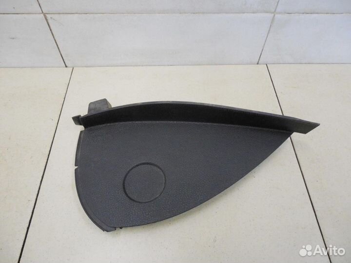 Накладка декоративная 1-серия E87/E81 2004