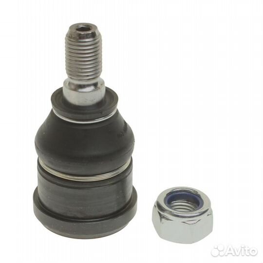 Опора шаровая chrysler Sebring (01-10) левая/права