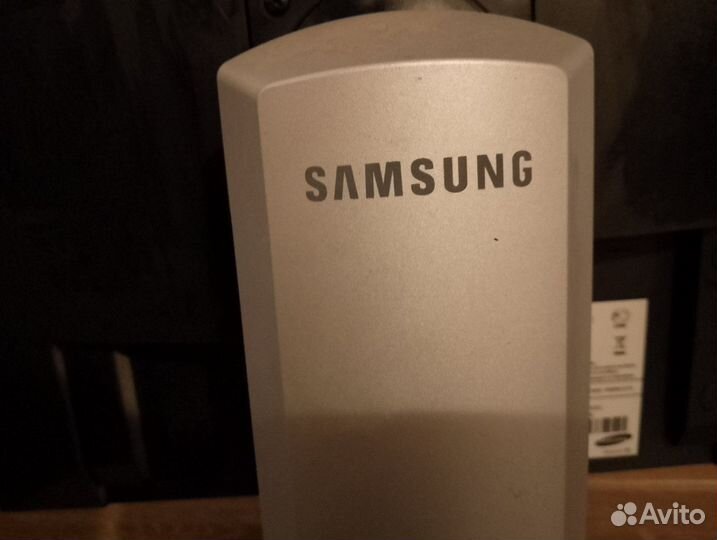 Монитор Samsung SyncMaster 940n