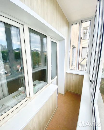 Окна пвх. Остекление балконов. Рассрочка