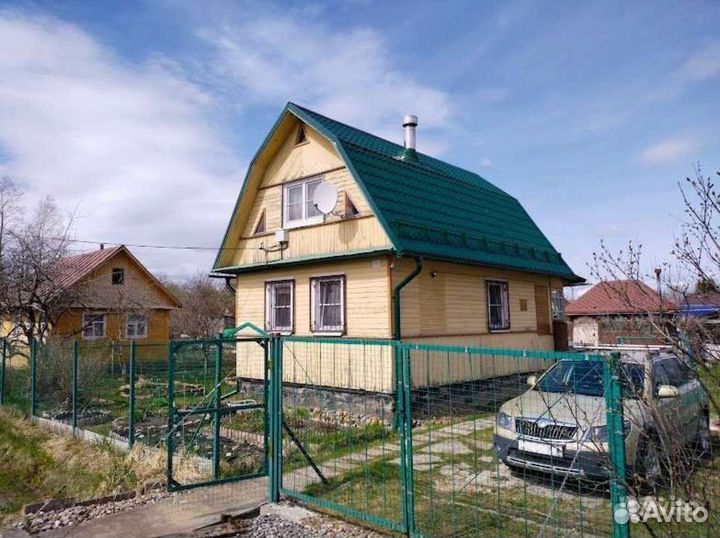 Кровля кровельные работы