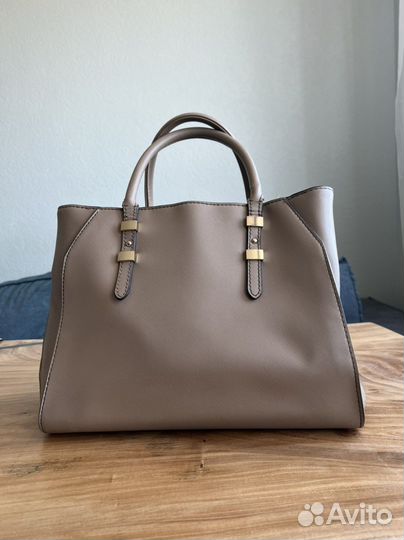 Сумка Guess оригинал