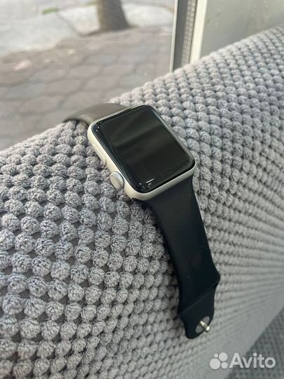 Apple watch 3 42mm