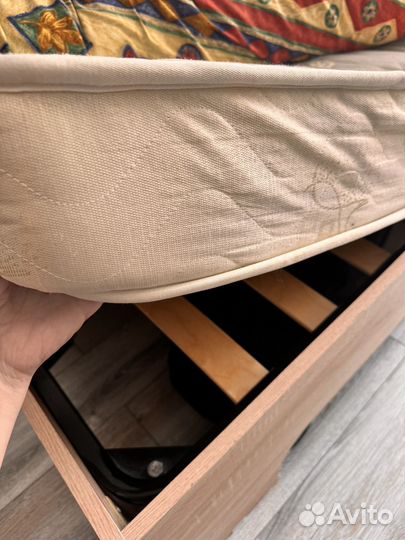 Хорошая детская мебель