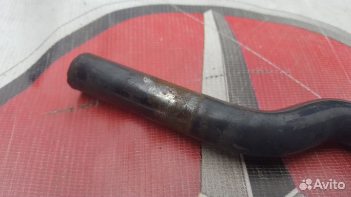 Стабилизатор передний AMG Mercedes-Benz W202