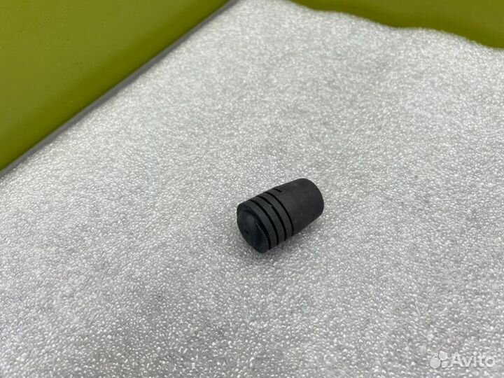 Отбойник Kia Optima 3 TF G4KD 2.0I 2016