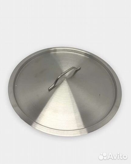 Кастрюля 25 литров