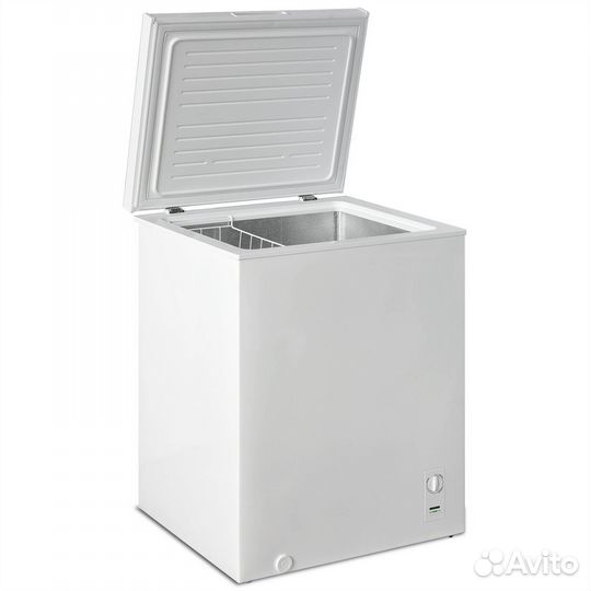 Морозильный ларь Бирюса 170кх