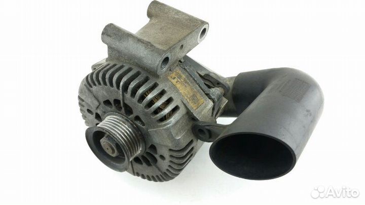 Генератор Ford Escape 2005