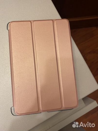 Чехол для iPad mini 2 3