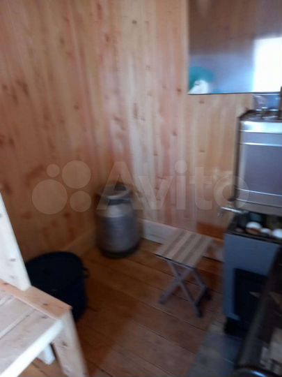 2-к. квартира, 48 м², 2/2 эт.