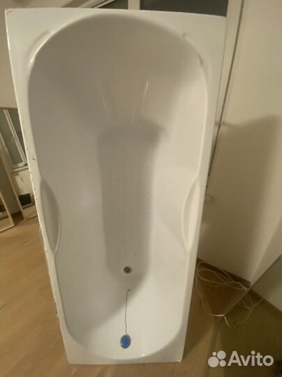 Ванна 170 70