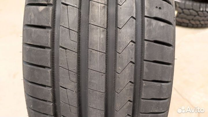 Hankook Ventus Prime 3 K125 195/55 R15 89V