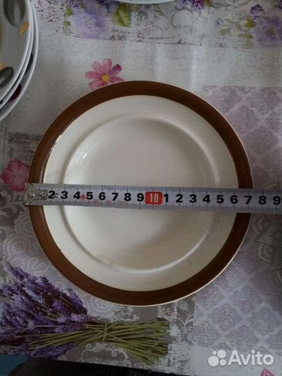 Масленка новая