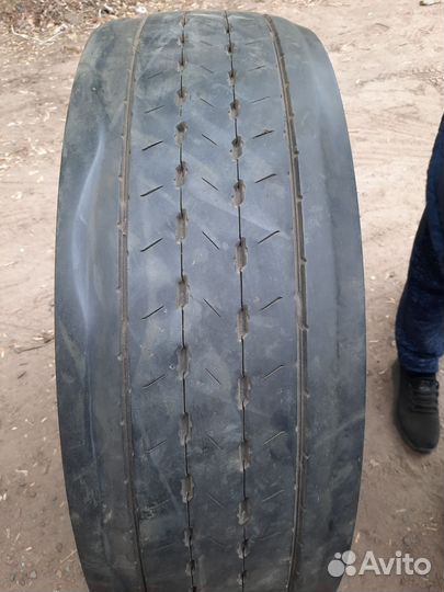 Продам резину