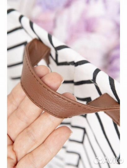 Корзина для хранения