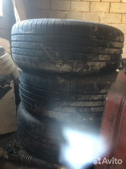 Колеса R16 BMW e39