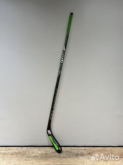 Хоккейные Клюшки Bauer sling SR