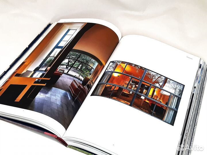 Le Corbusier: The Complete Buildings