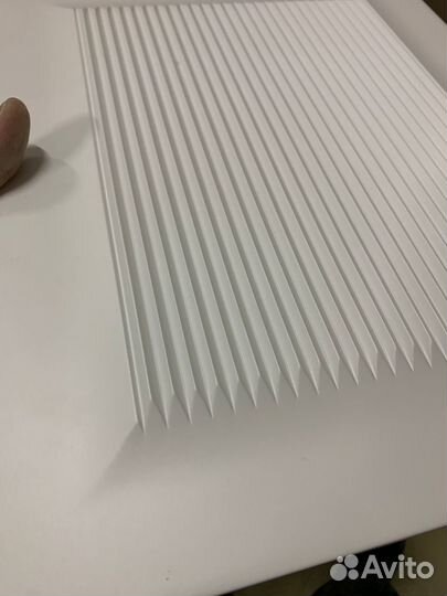 Изготовление и покраска мебельных фасадов