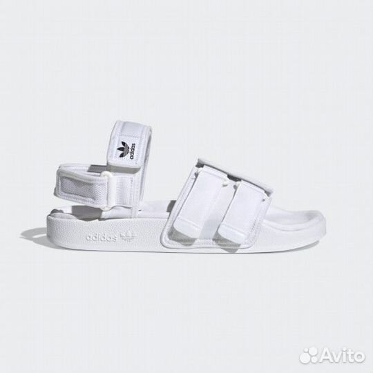 Adidas Originals New Adilette Sandal (36; 43; 46)