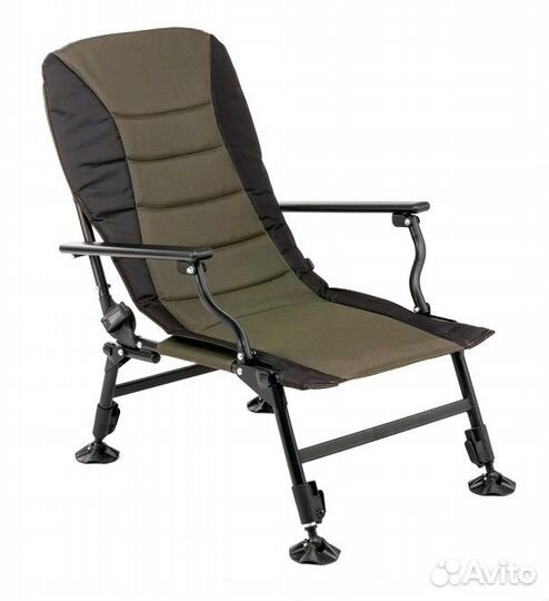 Кресло карповое