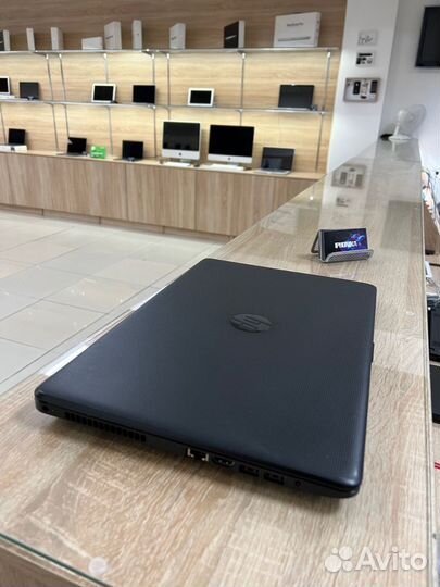 HP pavilion 8гб оперативной памяти