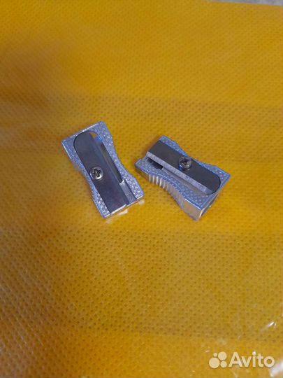 Канцелярские товары