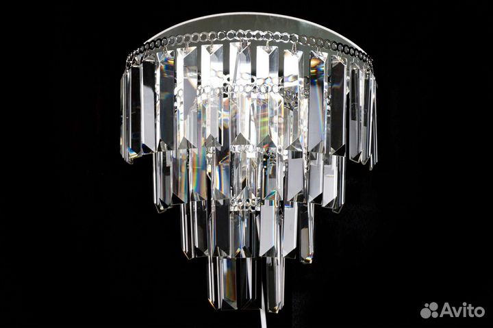 Светильник бра 