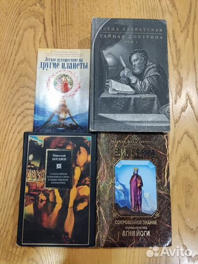 Книги отдам бесплатно