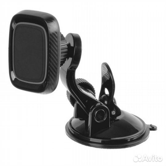 Холдер магнитный H-CT218