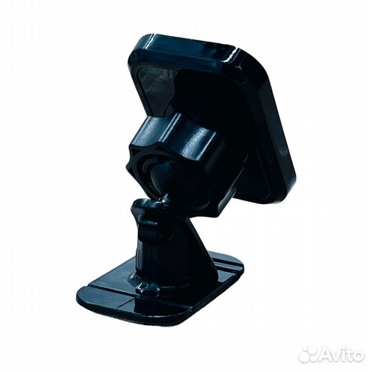 Держатель автомобильный allison ALS-H132