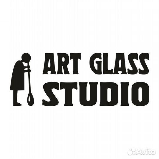 Столяр-мебельщик