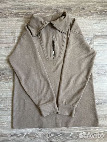 Вещи пакетом женские 44 46 48