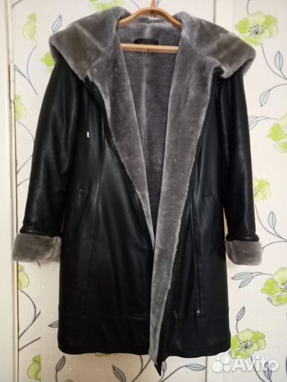 Женская одежда