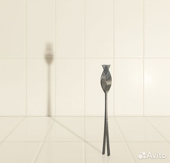 Плитка Imola icona1 1020G 10х20 (icona11020G)