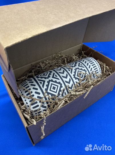 Коробка подарочная