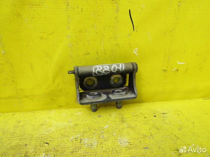 Петля багажника Nissan Qashqai 14-20г 8801