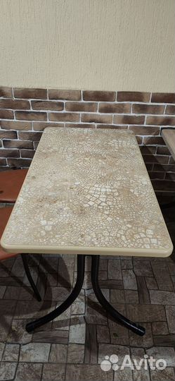 Столешница бу