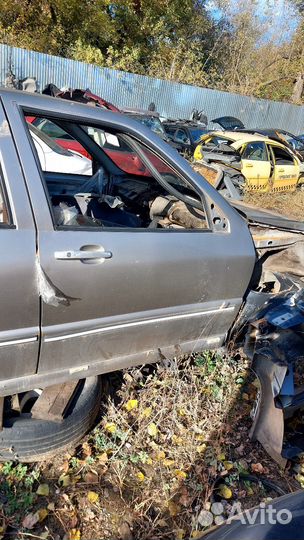 Авто Разборка.Разбор Cherry Amulet.Черри Амулет